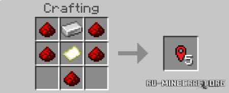      Minecraft PE 1.21