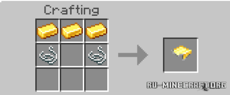      Minecraft PE 1.21