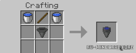      Minecraft PE 1.21
