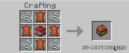      Minecraft PE 1.21