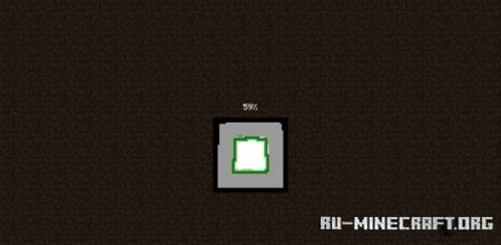  Pling Mod  Minecraft 1.21.8