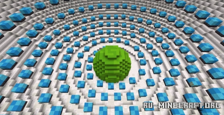       Minecraft PE