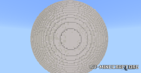       Minecraft PE