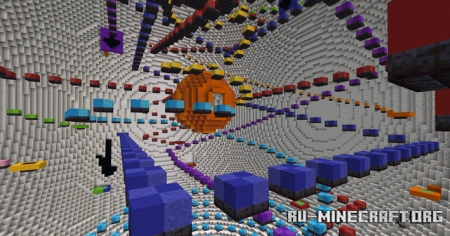       Minecraft PE