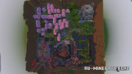     Minecraft PE
