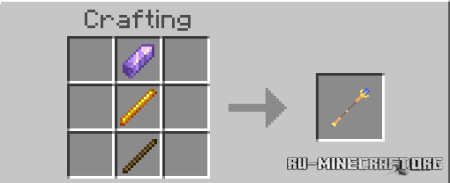      Minecraft PE 1.21