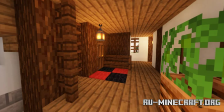  Mini Medieval House  Minecraft