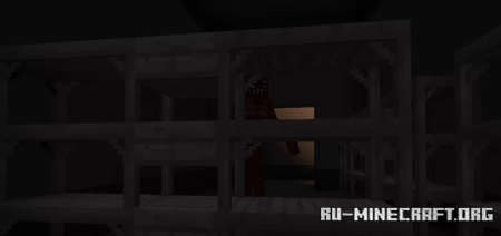  Doors by ShadowX_2343  Minecraft
