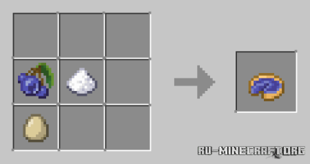      Minecraft PE 1.21