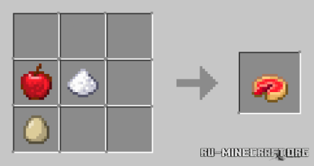      Minecraft PE 1.21