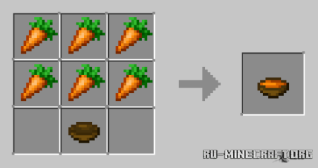      Minecraft PE 1.21