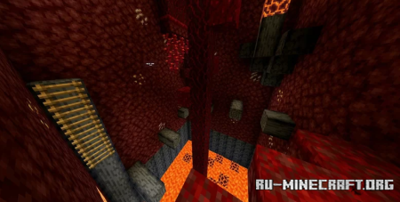  Escape Together by Buaya Sesat  Minecraft