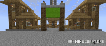  Better Clicker  Minecraft