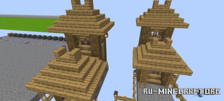  Better Clicker  Minecraft