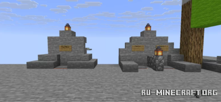  Better Clicker  Minecraft