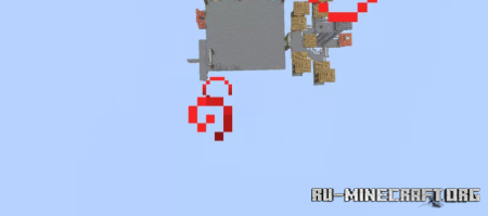  Better Clicker  Minecraft
