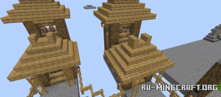  Better Clicker  Minecraft