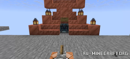  Better Clicker  Minecraft