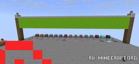  Better Clicker  Minecraft