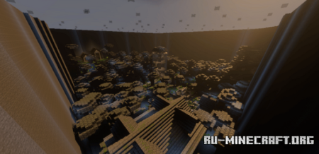     Minecraft PE