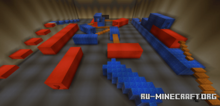     Minecraft PE