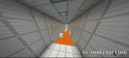  MC Training  Minecraft