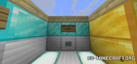  MC Training  Minecraft