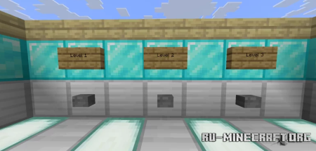  MC Training  Minecraft