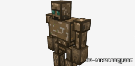     mikicomeback624  Minecraft PE 1.21