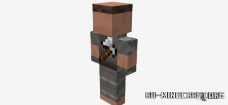     mikicomeback624  Minecraft PE 1.21