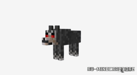     mikicomeback624  Minecraft PE 1.21