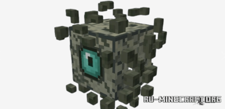     mikicomeback624  Minecraft PE 1.21