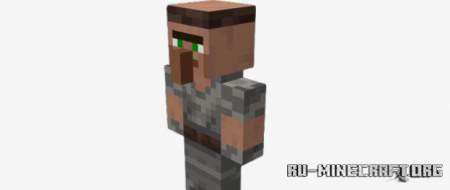     mikicomeback624  Minecraft PE 1.21