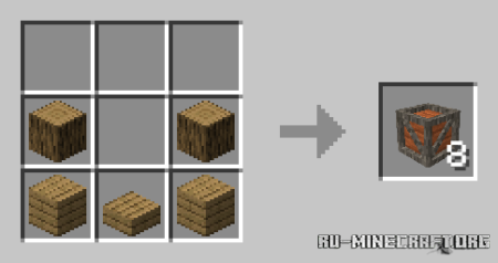    StylaxGaming79  Minecraft PE 1.21