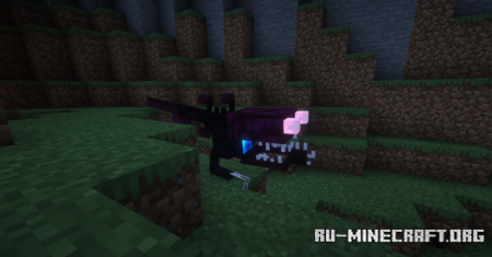  Opposing Force  Minecraft 1.20.1