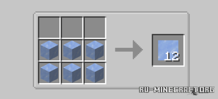  Windswept  Minecraft 1.20.1