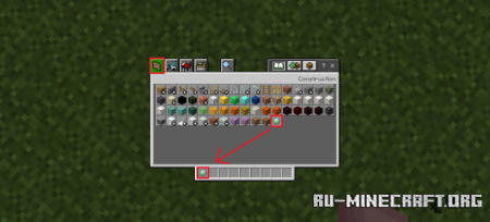     Minecraft PE 1.21