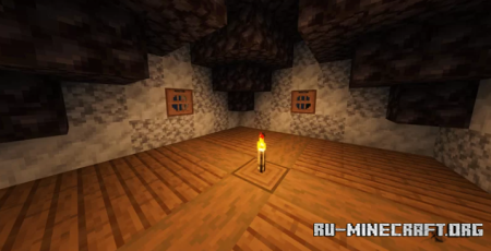  Mini china town  Minecraft