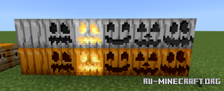     Minecraft PE 1.21