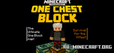  1 -  Minecraft PE