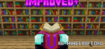     Minecraft PE 1.21