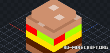    Joshhuayra1  Minecraft PE 1.21