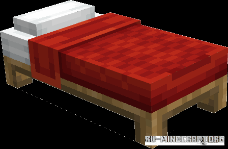     Minecraft PE 1.21
