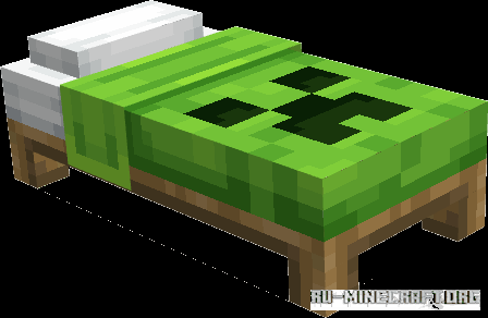     Minecraft PE 1.21