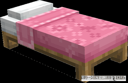     Minecraft PE 1.21