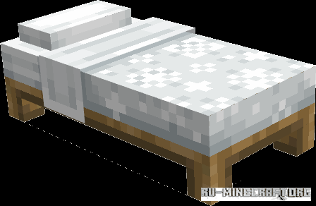    Minecraft PE 1.21