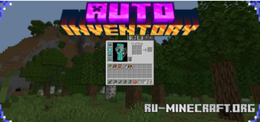    Minecraft PE 1.21