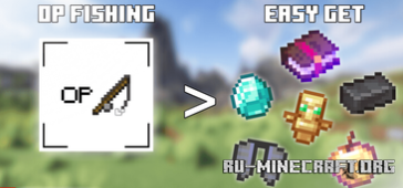     Minecraft PE 1.21