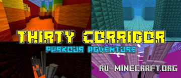     Minecraft PE