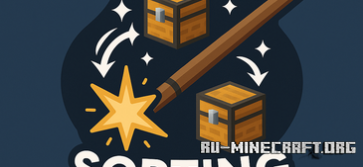      Minecraft PE 1.21